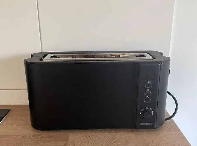 Lägenhet Kernsaniertes Monteurhaus Mit 2 In Wirges